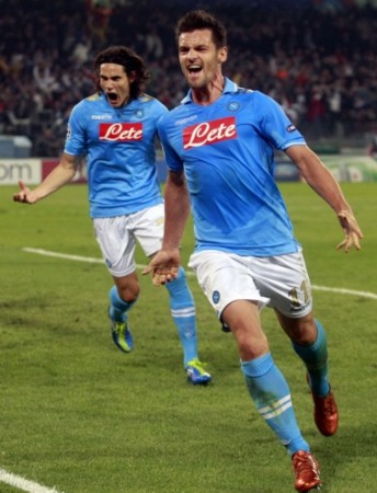 只有通过对 只有通过对