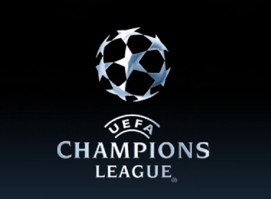 这场精彩对 这场精彩对