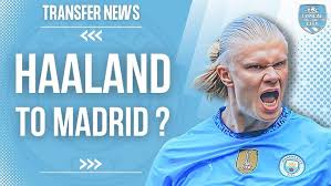 力的责任所 力的责任所