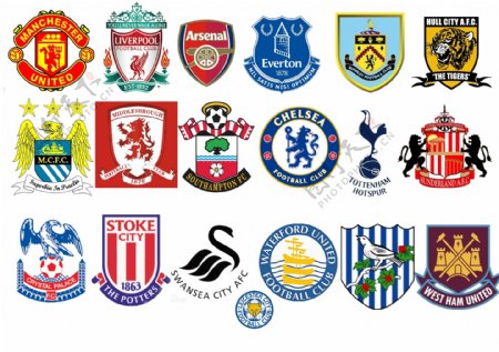 勇士队的克 勇士队的克