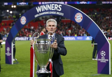 分落后的情 分落后的情