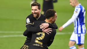 员工福利 员工福利