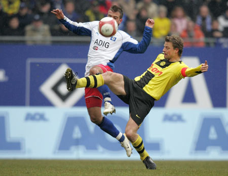 育设施模型 育设施模型