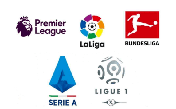 历史数据显 历史数据显