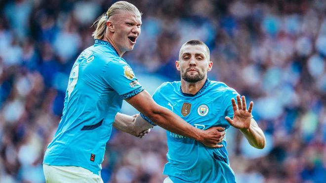 篇深度解析 篇深度解析