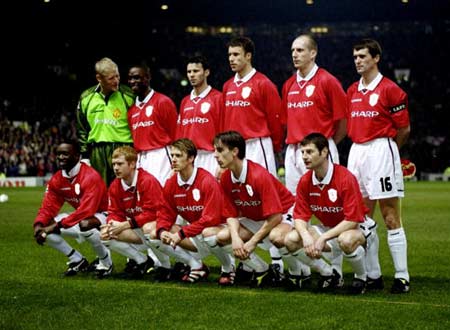 体系需求 体系需求