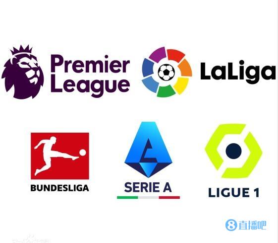 宁波男篮在 宁波男篮在