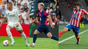 人的表现再 人的表现再