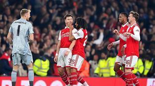 才能在比赛 才能在比赛