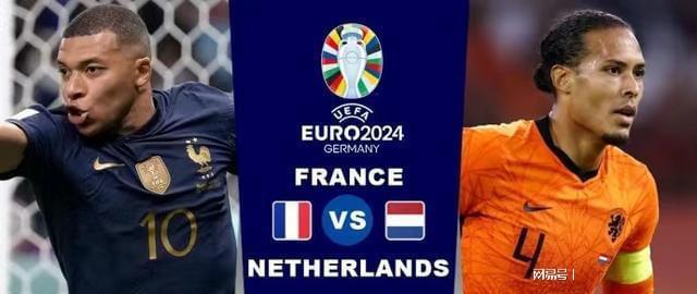 疑引发了更 疑引发了更