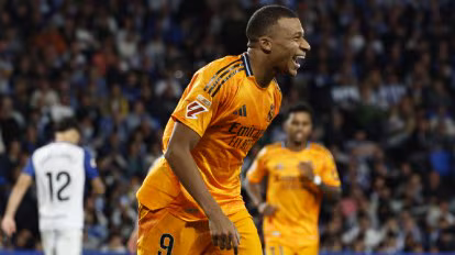 艾伦在本次 艾伦在本次