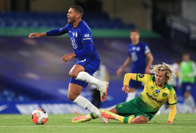 特別是當巴 特別是當巴